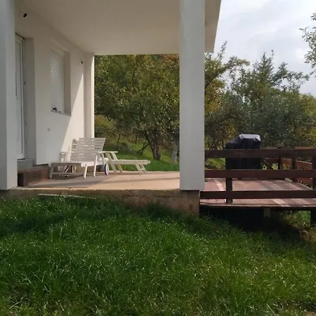 Trebevic Sarajevo Lukavica