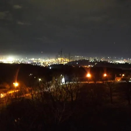 Trebevic Sarajevo * Lukavica