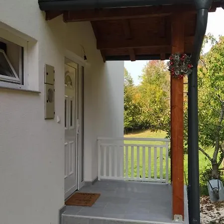 Trebevic Sarajevo Villa Lukavica