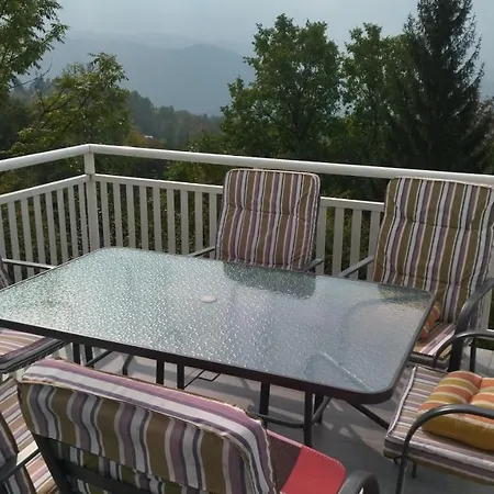Trebevic Sarajevo Lukavica