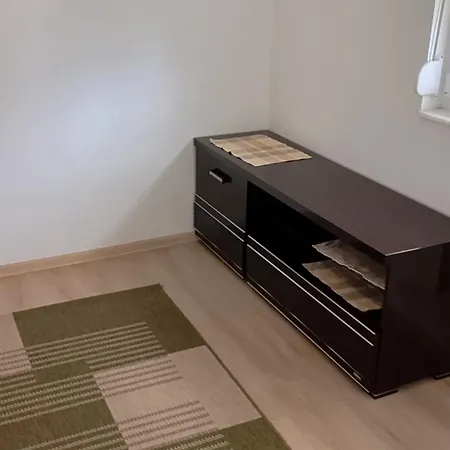 Trebevic Sarajevo Lukavica