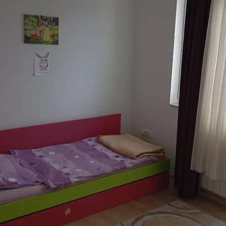 Trebevic Sarajevo Lukavica